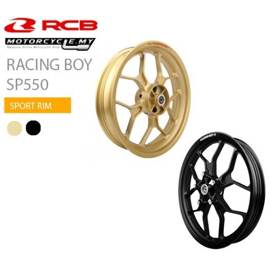 WhatsApp-Image-2025-04-16-at-3.00.12-PM.jpeg Racing Boy Sport Rim